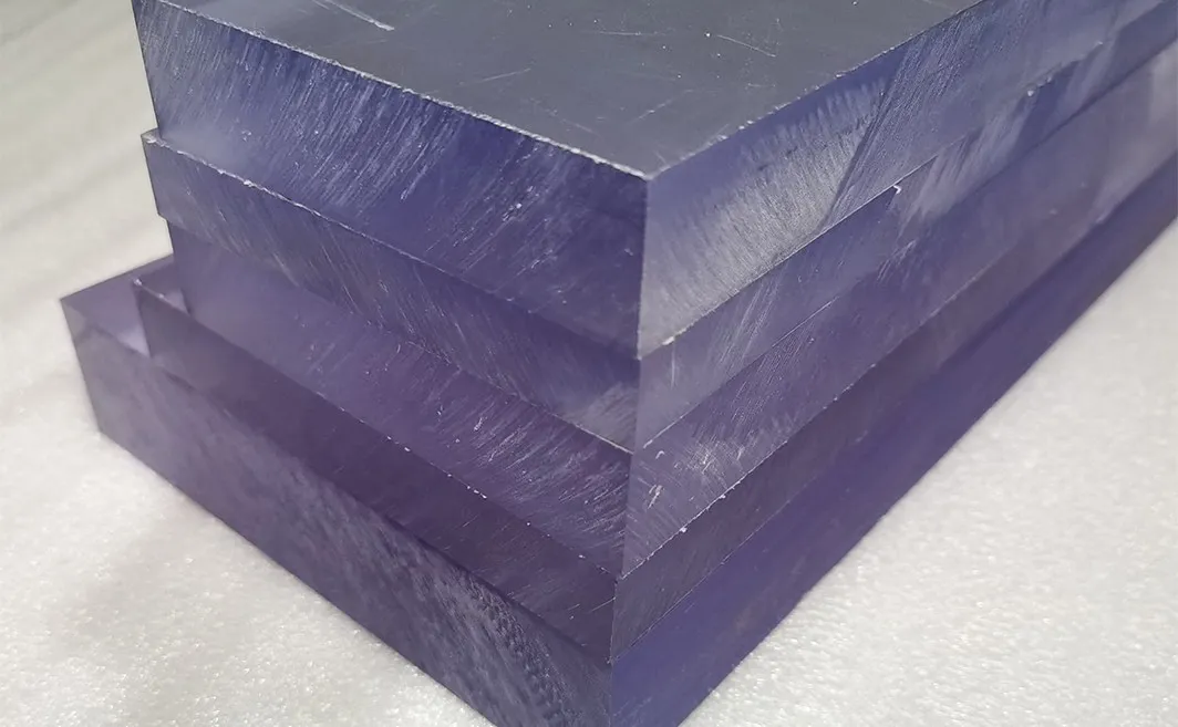 PC for CNC Machining