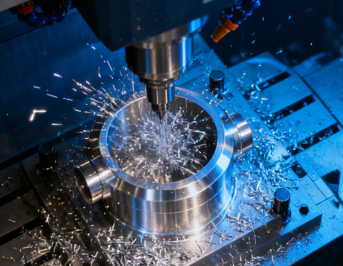 automotive rapid prototyping