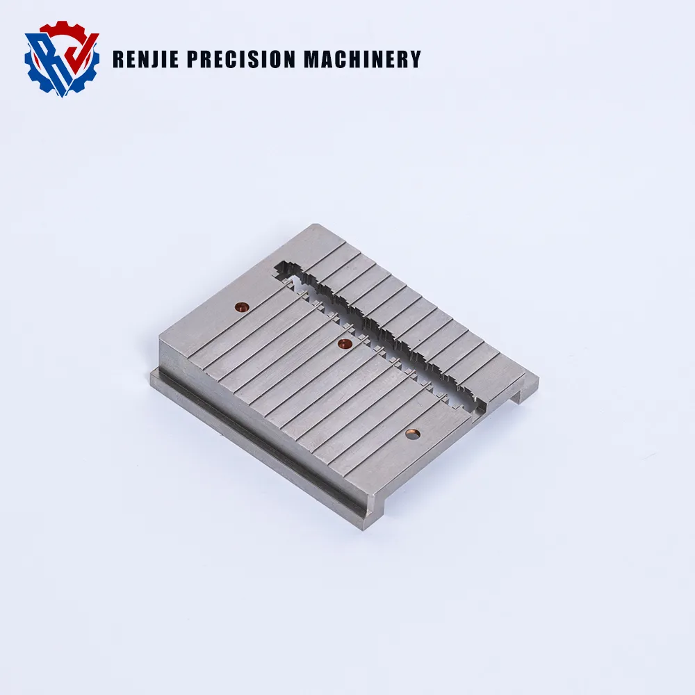 Communication equipment housing