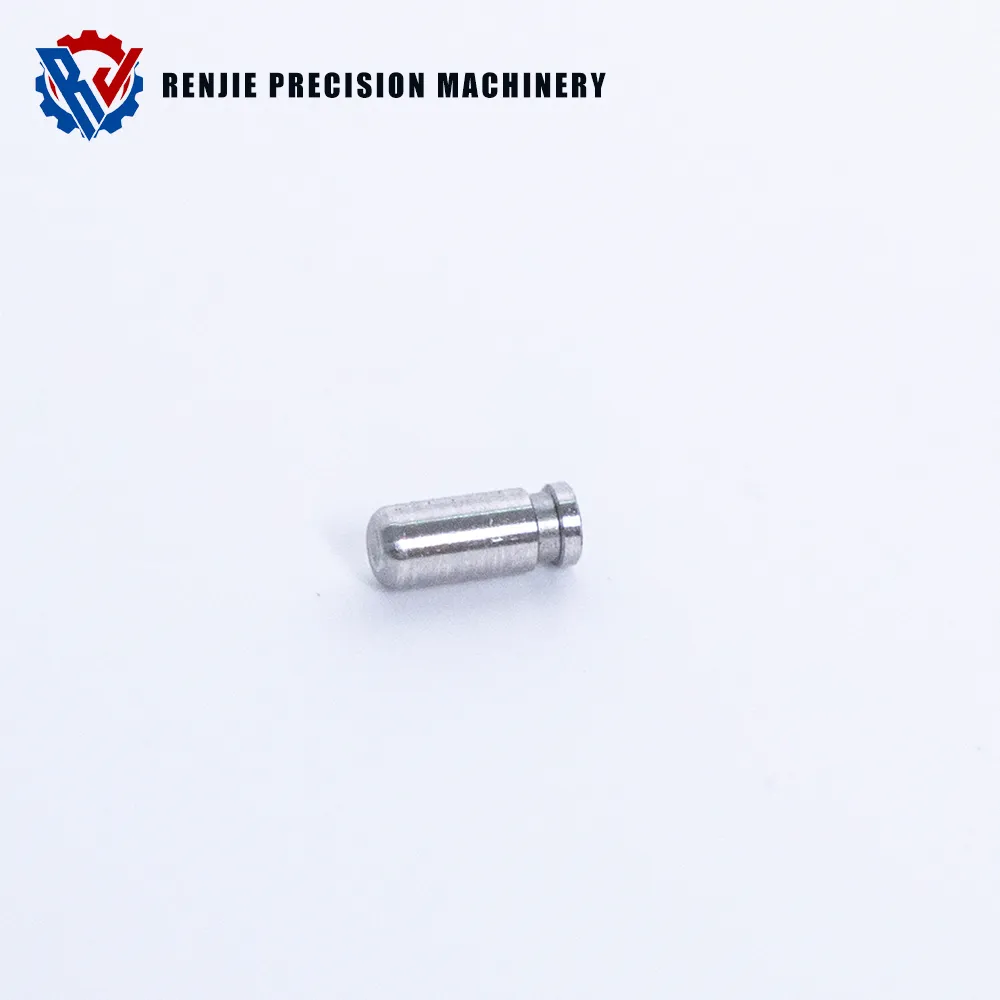 Communication equipment housing