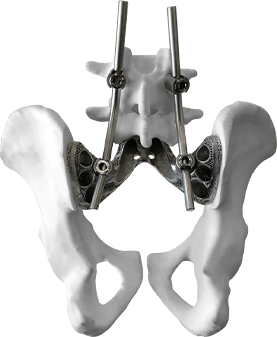 medical devices rapid prototyping