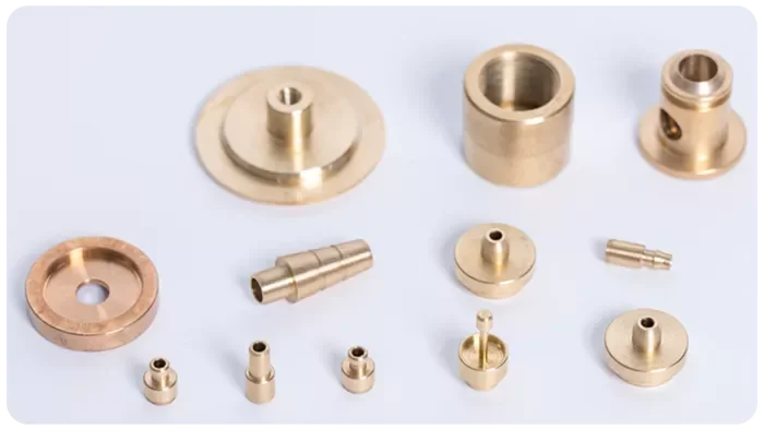 Small Batch Production