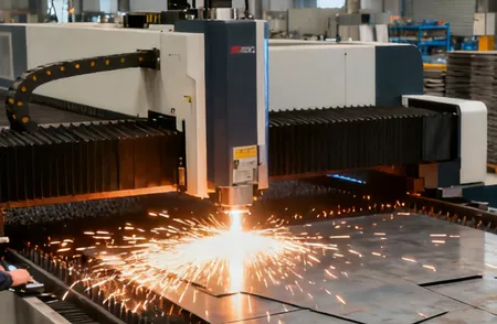 Machinable motorcycle parts