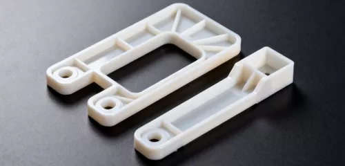 General Purpose Plastics